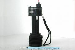 Аспиратор АМ-0059